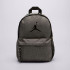Рюкзак дитячий Air Jordan Mini Grey 7A0654-GEH Рюкзак дитячий Air Jordan Mini Grey 7A0654-GEH