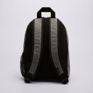 Рюкзак дитячий Air Jordan Mini Grey 7A0654-GEH
