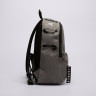 Рюкзак дитячий Air Jordan Mini Grey 7A0654-GEH