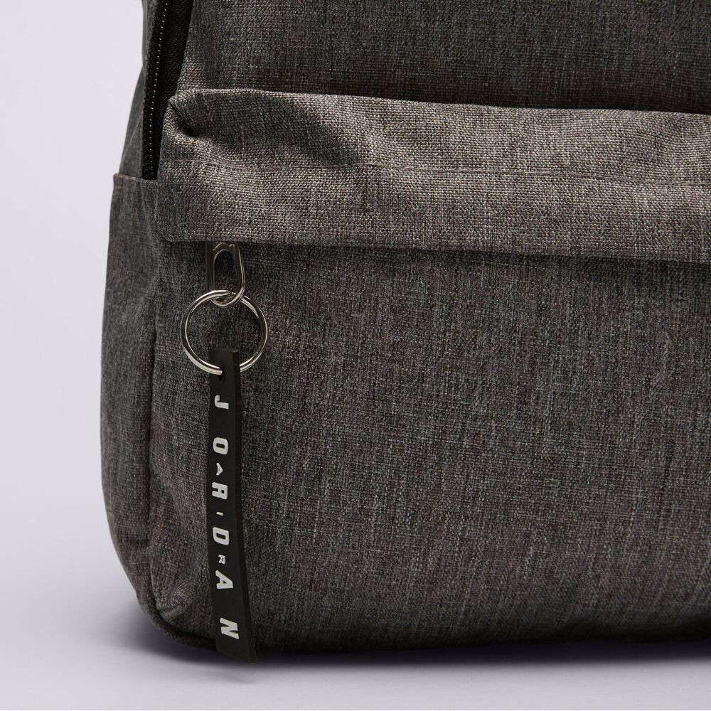 Рюкзак дитячий Air Jordan Mini Grey 7A0654-GEH