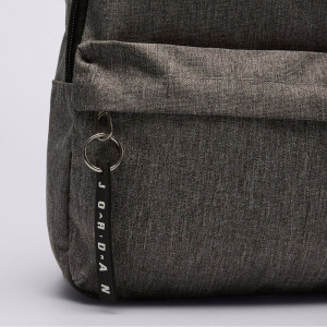 Рюкзак дитячий Air Jordan Mini Grey 7A0654-GEH