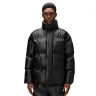 Куртка Rains Bator Puffer Jacket W3T3 15240-01