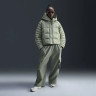 Куртка Nike W NSW ESSNTL PRIMA PUFFER FB8729-370