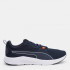Кросівки Puma Ftr Connect Fs 37818502 (Оригінал) 37818502