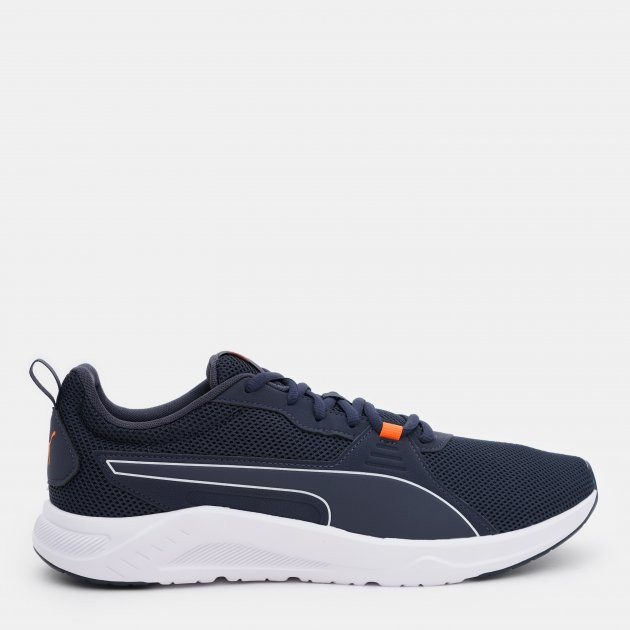 Кросівки Puma Ftr Connect Fs 37818502 (Оригінал) 37818502