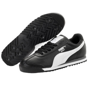 Кросівки Puma Roma Basic 353572 11