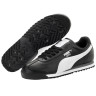 Кросівки Puma Roma Basic 353572 11