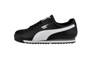 Кросівки Puma Roma Basic 353572 11