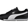 Кросівки Puma Roma Basic 353572 11