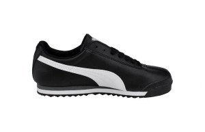 Кросівки Puma Roma Basic 353572 11