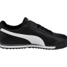 Кросівки Puma Roma Basic 353572 11