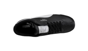 Кросівки Puma Roma Basic 353572 11