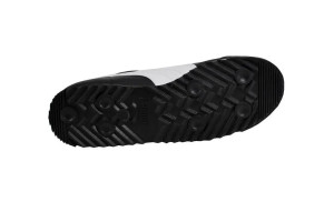 Кросівки Puma Roma Basic 353572 11