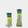 Шкарпетки для трекінгу Falke ESS TK2 EXPLORE COOL SHORT 16154-7316