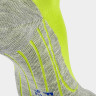 Шкарпетки для трекінгу Falke ESS TK2 EXPLORE COOL SHORT 16154-7316