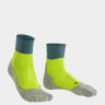 Шкарпетки для трекінгу Falke ESS TK2 EXPLORE COOL SHORT 16154-7316