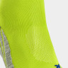 Шкарпетки для трекінгу Falke ESS TK2 EXPLORE COOL SHORT 16154-7316