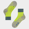 Шкарпетки для трекінгу Falke ESS TK2 EXPLORE COOL SHORT 16154-7316
