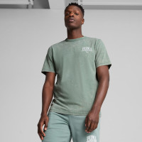 Майка PUMA CLASS Tee 68464030