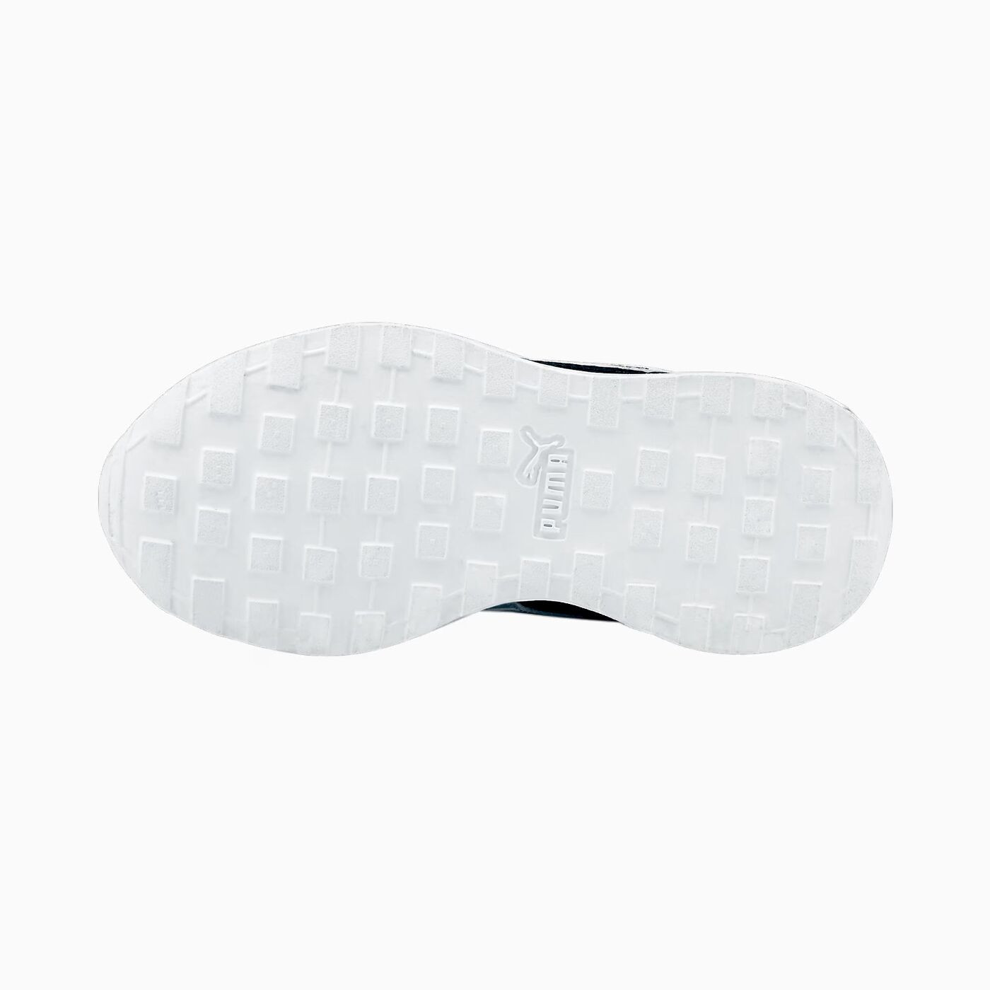 Кросівки дитячі Puma Peanuts X Graviton Snoopy 380940-01