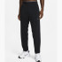 Брюки чоловічі Nike Pro Fleece Training (DV9910-010) DV9910-010