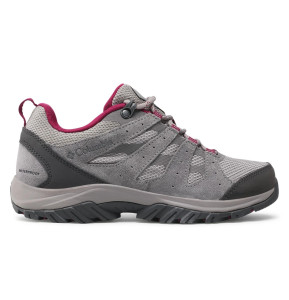 Черевики COLUMBIA Redmond III Waterproof BL0169-035 BL0169-035