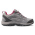 Черевики COLUMBIA Redmond III Waterproof BL0169-035 BL0169-035