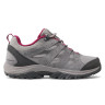 Черевики COLUMBIA Redmond III Waterproof BL0169-035 BL0169-035