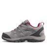 Черевики COLUMBIA Redmond III Waterproof BL0169-035 BL0169-035