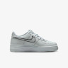 Кросівки Nike Air Force 1 Gs Grey IF6158-077
