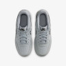Кросівки Nike Air Force 1 Gs Grey IF6158-077