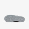 Кросівки Nike Air Force 1 Gs Grey IF6158-077