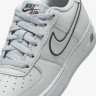 Кросівки Nike Air Force 1 Gs Grey IF6158-077