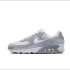Кросівки Air Max 90 NN Light Smoke Grey FJ4824-001 (Оригінал) FJ4824-001 Кросівки Air Max 90 NN Light Smoke Grey FJ4824-001 (Оригінал) FJ4824-001