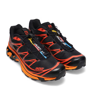Кросівки Salomon XT-6 416203