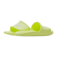 Тапочки Nike WMNS KAWA SHOWER 832655-700