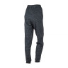 Штани Nike W NSW GYM VNTG EASY PANT DM6390-010