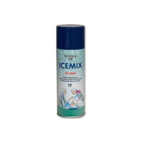 Заморозка Icemix ICEMIX 400