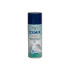 Заморозка Icemix Icemix 400