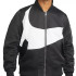 Бомбер Nike Swooth (двосторонній) DD6065-010