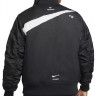 Бомбер Nike Swooth (двосторонній) DD6065-010