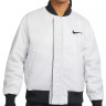 Бомбер Nike Swooth (двосторонній) DD6065-010