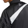 Бомбер Nike Swooth (двосторонній) DD6065-010