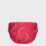 Плавки Arena FIREFLOW SWIM BRIEFS 010163-400