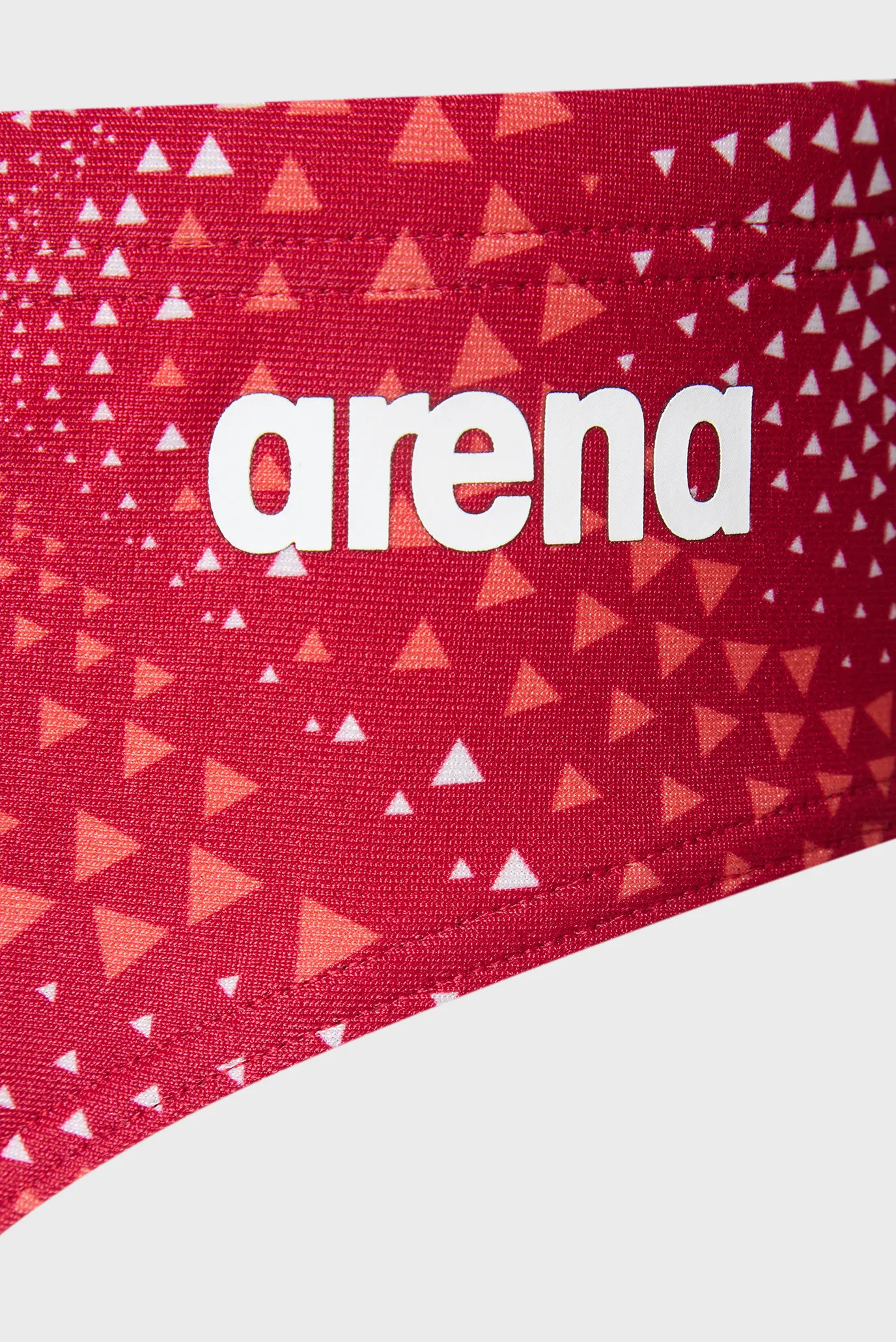 Плавки Arena FIREFLOW SWIM BRIEFS 010163-400