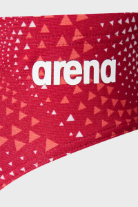 Плавки Arena FIREFLOW SWIM BRIEFS 010163-400