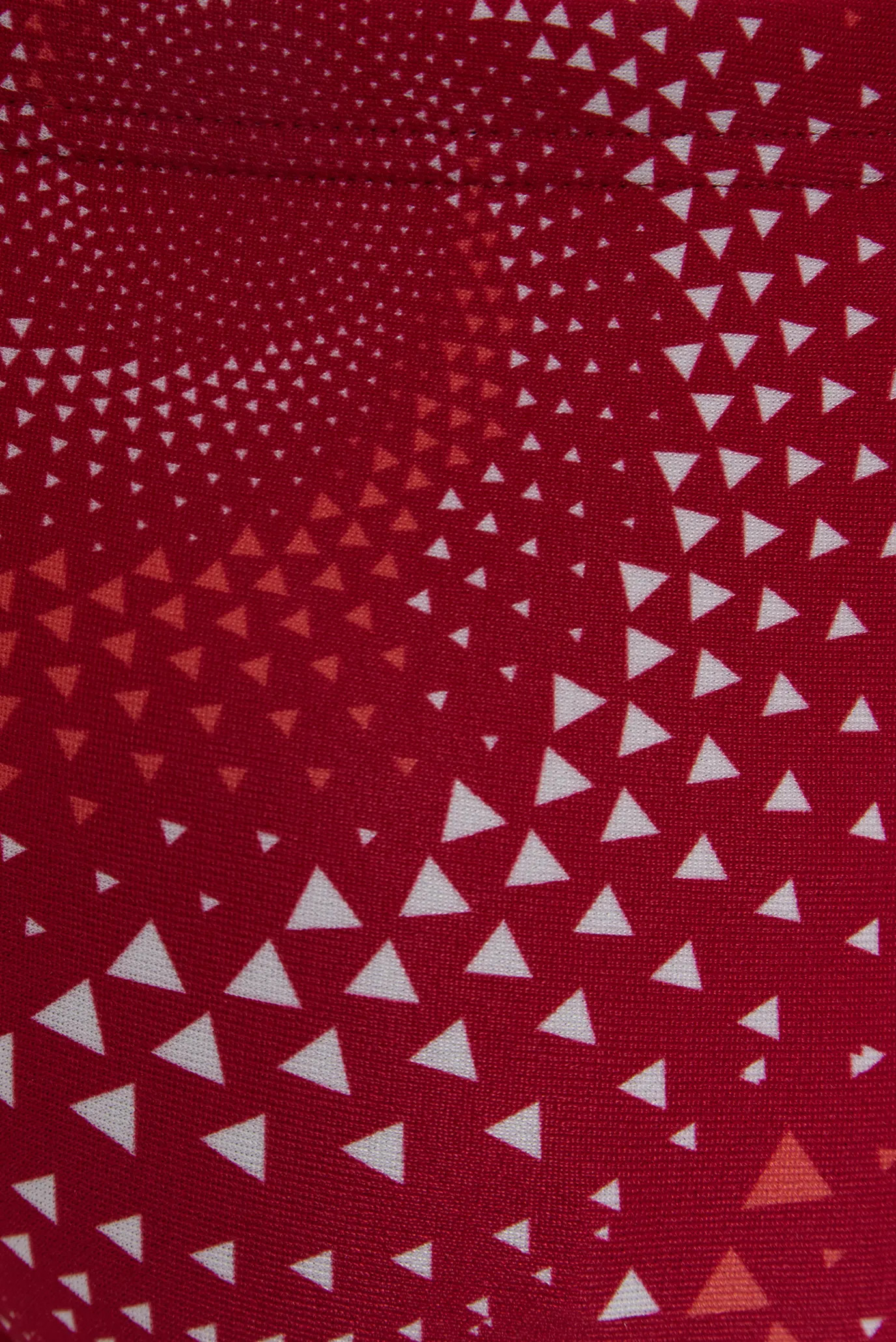 Плавки Arena FIREFLOW SWIM BRIEFS 010163-400