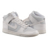 Кросівки NIKE DUNK HI RETRO DJ6189-100