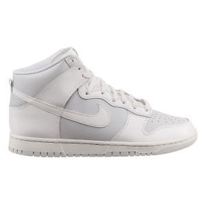 Кросівки NIKE DUNK HI RETRO DJ6189-100