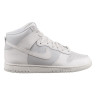 Кросівки NIKE DUNK HI RETRO DJ6189-100
